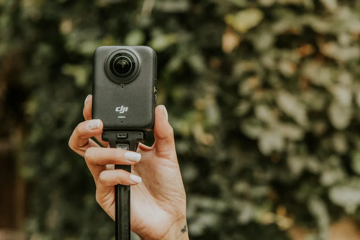 Insta Pro2 Review: What It Is, Features, Safety, and Alternatives
