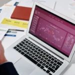 Juzcasino Review: What Users Should Know Before Using It