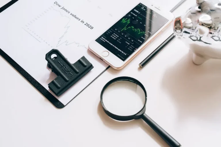 Knycxjourneying Review: What It Is, Features, Safety, and Alternatives