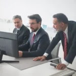 Lawyersclubindia Review: What It Is, Features, Safety, and Alternatives