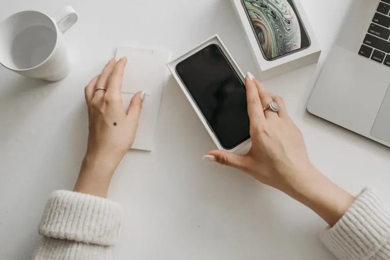 Loveshyari Review: What It Is, Features, Safety, and Alternatives