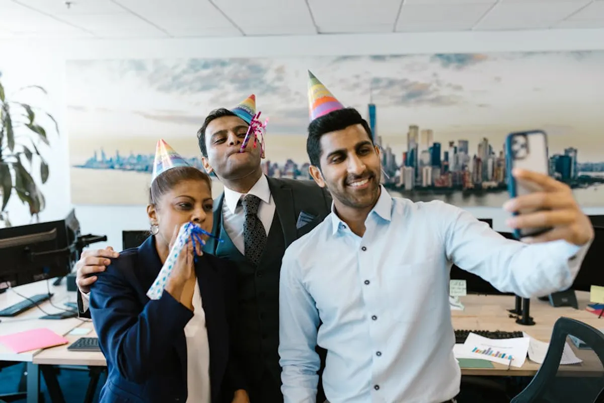 Marathibirthday Review: What It Is, Features, Safety, and Alternatives