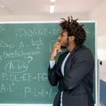 Math Lessons Review: What It Is, Features, Safety, and Alternatives