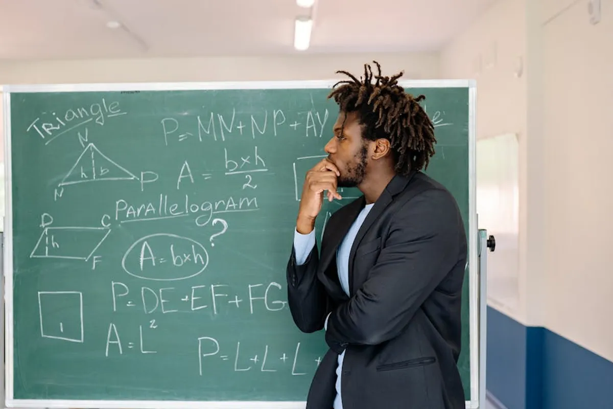 Math Lessons Review: What It Is, Features, Safety, and Alternatives