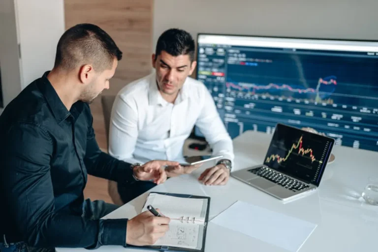 Moranalytics Review: What It Is, Features, Safety, and Alternatives