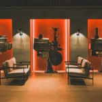 Moviemad Review: Features, Safety, Risks, and Alternatives