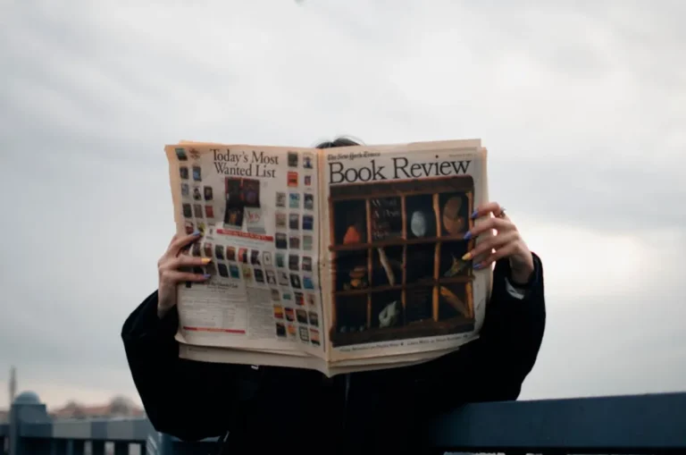 Newspaperinsider Review: What It Is, Features, Safety, and Alternatives