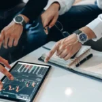 Newsross Review: What It Is, Features, Safety, and Alternatives