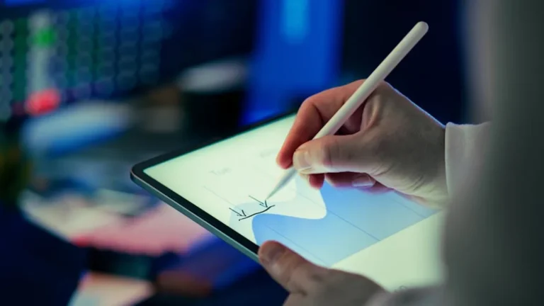 Newsworlddaily Review: What It Is, Features, Safety, and Alternatives