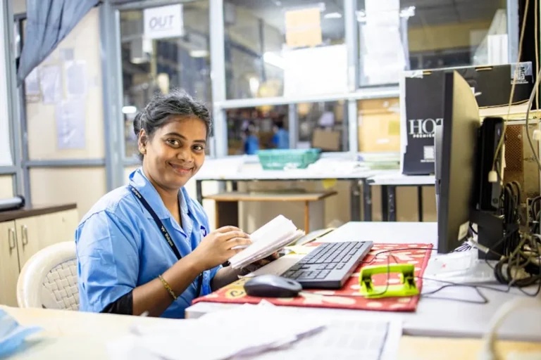 Optimistindia Review: What It Is, Features, Safety, and Alternatives