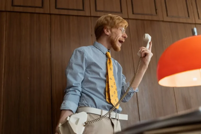Orange Puns: Meaning, Style, History, and Visual Guide