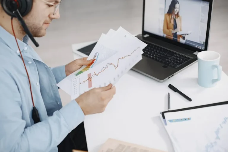 Outrightcrm Review: What It Is, Features, Safety, and Alternatives