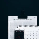 Readsblogs Review: What It Is, Features, Safety, and Alternatives