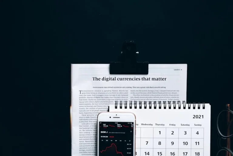 Readsblogs Review: What It Is, Features, Safety, and Alternatives