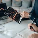 Rooftopguiden Review: What It Is, Features, Safety, and Alternatives