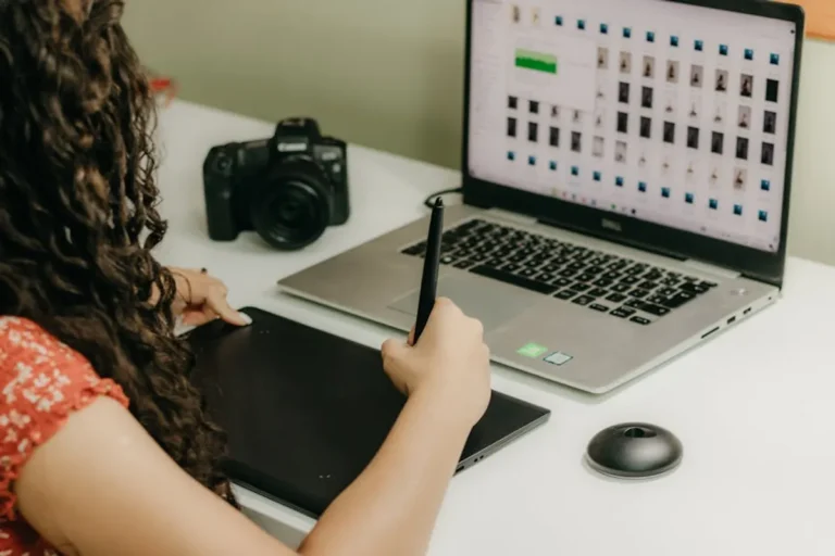 Savethevideo Review: What It Is, Features, Safety, and Alternatives