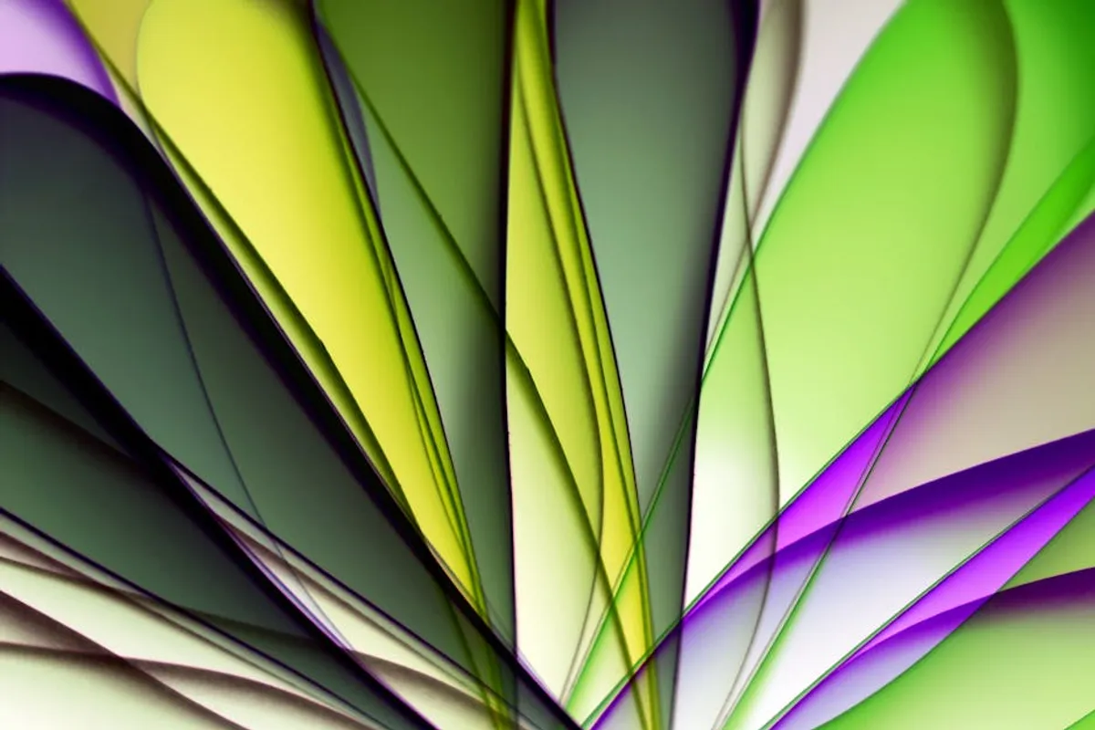 Shades OF Purple: Meaning, Style, History, and Visual Guide