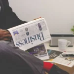 Sinknews Review: What It Is, Features, Safety, and Alternatives