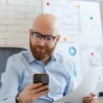 Slotonlinemicrostar88 Review: What Users Should Know Before Using It