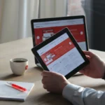 Speedwaymedia Review: What It Is, Features, Safety, and Alternatives