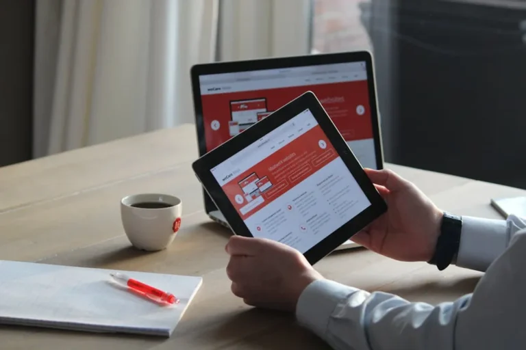 Speedwaymedia Review: What It Is, Features, Safety, and Alternatives