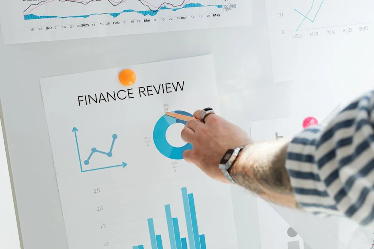 Startuprise Review: What It Is, Features, Safety, and Alternatives