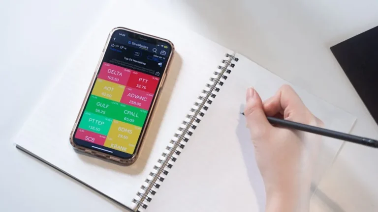 Swiftrespond Review: What It Is, Features, Safety, and Alternatives