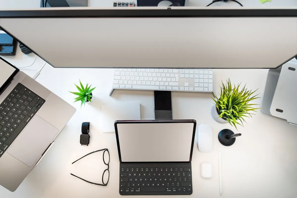 techsized.com research guide: what to check, compare, and verify