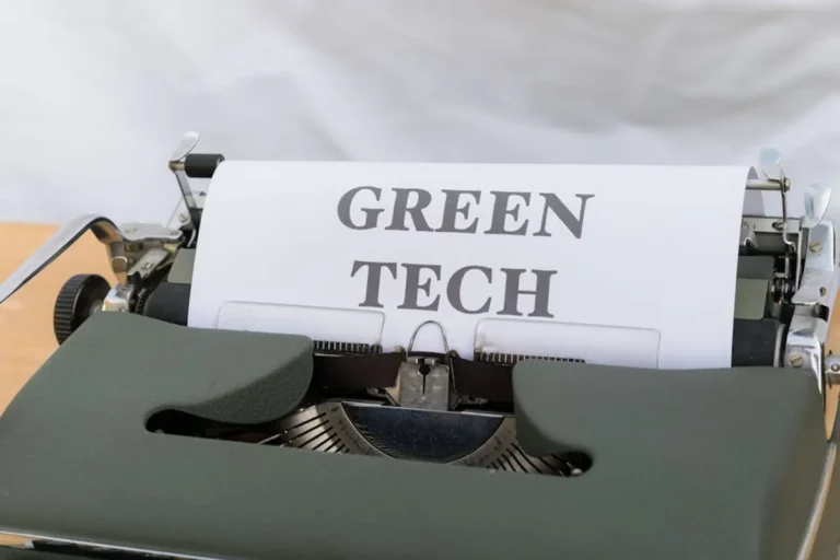 The complete context guide to thetechnotrick.com for local readers