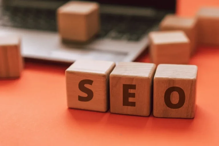 The practical search guide to truecrawns.com for curious readers