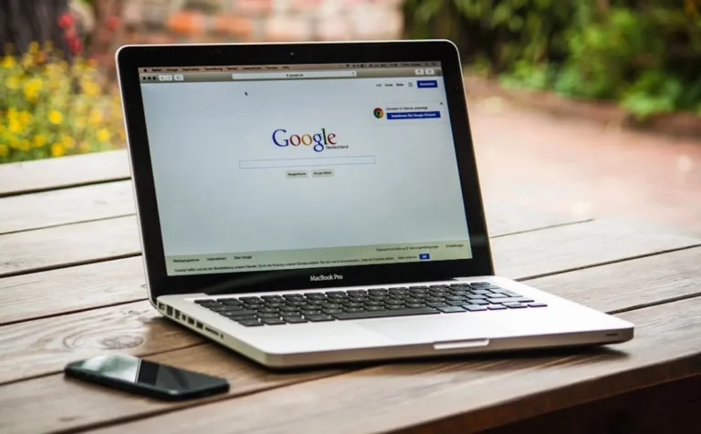 The search story behind kongotech.org and why it keeps getting clicks