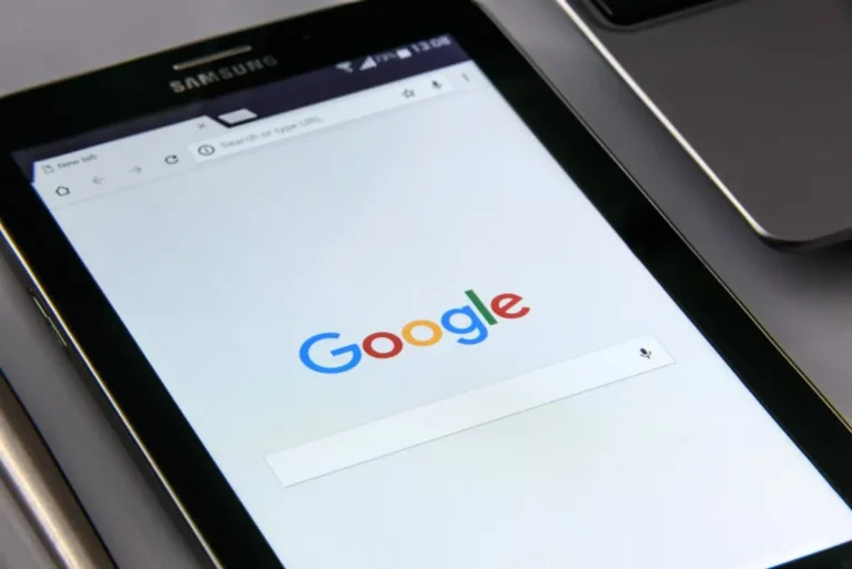 The search story behind mollygram.com and why it keeps getting clicks