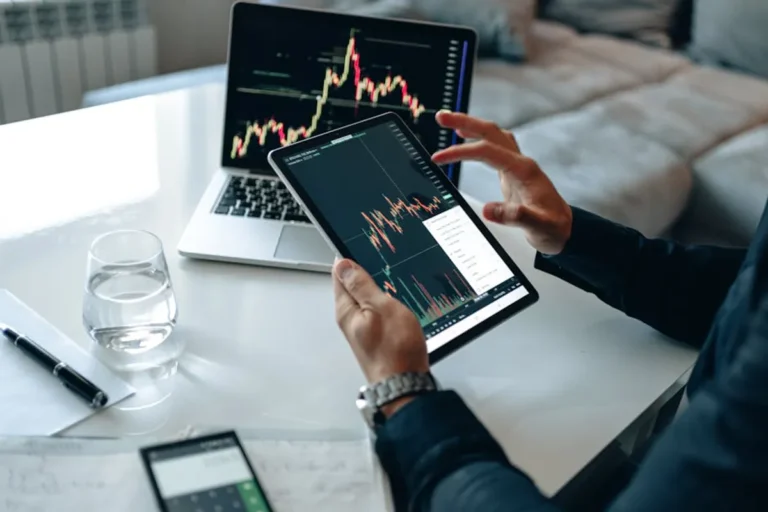Tonztech Review: What It Is, Features, Safety, and Alternatives