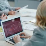 Truebusinessnews Review: What It Is, Features, Risks, and Alternatives