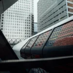 Urban Photography Guide for Architecture Lovers
