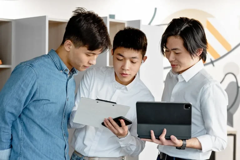 Userteamnames Review: What It Is, Features, Safety, and Alternatives