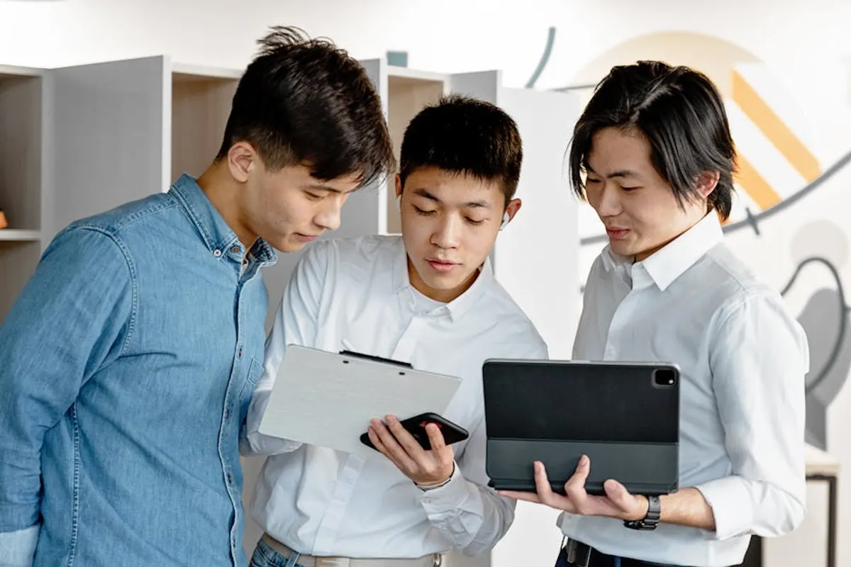 Userteamnames Review: What It Is, Features, Safety, and Alternatives
