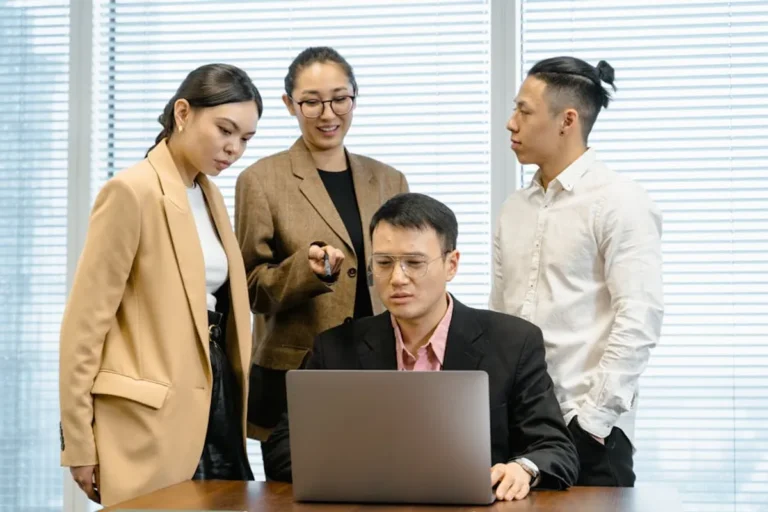 What people usually want to know before searching for octetnews.com