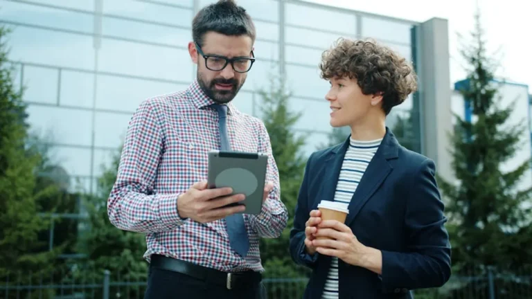 What site owners can learn from the demand around newsgiga.com