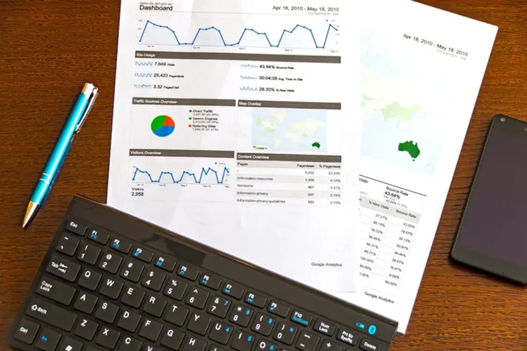 Wikitechy Review: What It Is, Features, Safety, and Alternatives