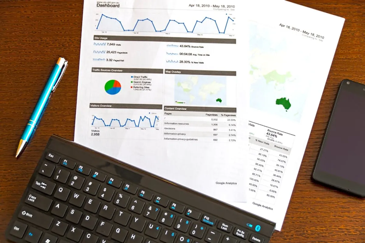 Wikitechy Review: What It Is, Features, Safety, and Alternatives