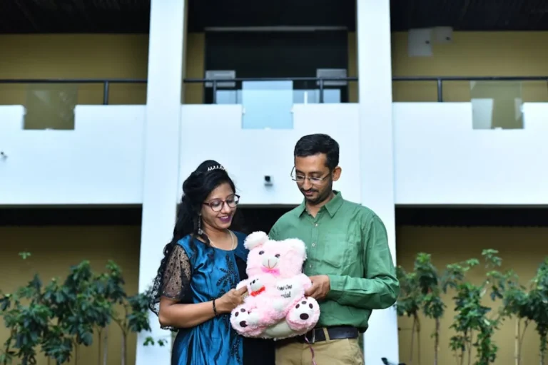 Wishgujarati Review: What It Is, Features, Safety, and Alternatives