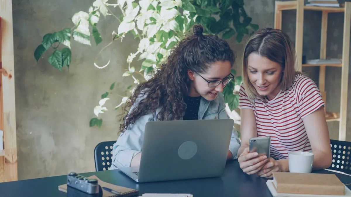 Womansera Review: What It Is, Features, Safety, and Alternatives