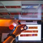 Ymovieshd Review: Features, Safety, Risks, and Alternatives