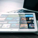 Yomovies Review: Features, Safety, Risks, and Alternatives