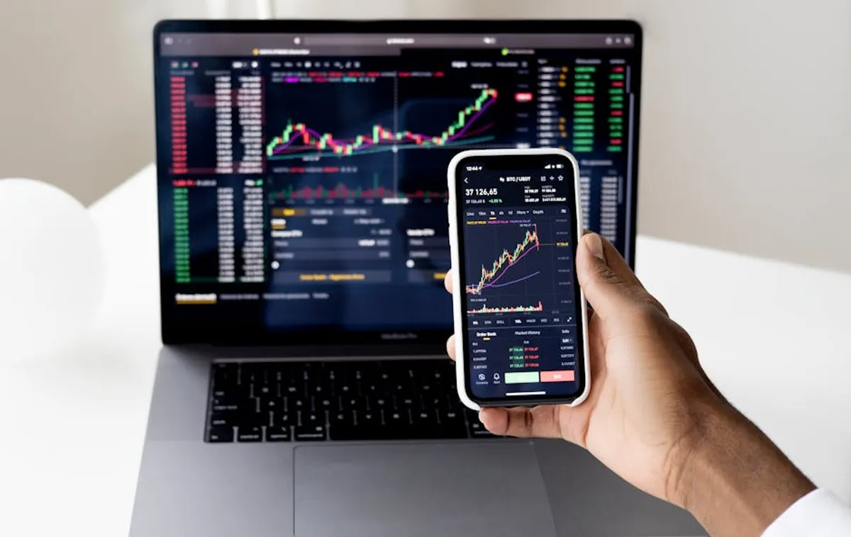 Zonapk Review: Features, Safety, Risks, and Alternatives
